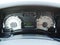2012 Ford Expedition King Ranch 4WD