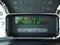 2012 Ford Expedition King Ranch 4WD