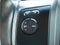 2012 Ford Expedition King Ranch 4WD