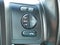 2012 Ford Expedition King Ranch 4WD