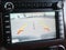 2012 Ford Expedition King Ranch 4WD