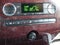 2012 Ford Expedition King Ranch 4WD