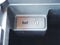 2012 Ford Expedition King Ranch 4WD