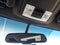 2012 Ford Expedition King Ranch 4WD