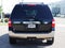 2012 Ford Expedition King Ranch 4WD