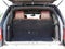 2012 Ford Expedition King Ranch 4WD