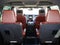 2012 Ford Expedition King Ranch 4WD