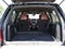 2012 Ford Expedition King Ranch 4WD
