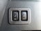 2012 Ford Expedition King Ranch 4WD