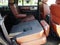 2012 Ford Expedition King Ranch 4WD