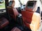 2012 Ford Expedition King Ranch 4WD