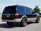 2012 Ford Expedition King Ranch 4WD