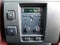 2012 Ford Expedition King Ranch 4WD
