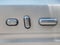 2012 Ford Expedition King Ranch 4WD