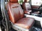 2012 Ford Expedition King Ranch 4WD