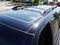 2012 Ford Expedition King Ranch 4WD