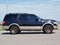 2012 Ford Expedition King Ranch 4WD