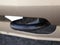2012 Ford Expedition King Ranch 4WD