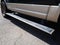 2012 Ford Expedition King Ranch 4WD