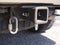 2012 Ford Expedition King Ranch 4WD