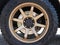 2012 Ford Expedition King Ranch 4WD