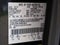2012 Ford Expedition King Ranch 4WD