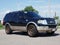 2012 Ford Expedition King Ranch 4WD
