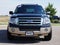 2012 Ford Expedition King Ranch 4WD