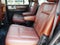 2012 Ford Expedition King Ranch 4WD