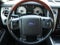 2012 Ford Expedition King Ranch 4WD