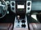 2012 Ford Expedition King Ranch 4WD