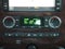 2012 Ford Expedition King Ranch 4WD