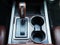 2012 Ford Expedition King Ranch 4WD