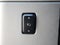2012 Ford Expedition King Ranch 4WD