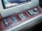 2012 Ford Expedition King Ranch 4WD