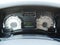 2012 Ford Expedition King Ranch 4WD