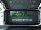 2012 Ford Expedition King Ranch 4WD