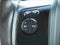 2012 Ford Expedition King Ranch 4WD
