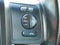 2012 Ford Expedition King Ranch 4WD