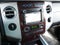 2012 Ford Expedition King Ranch 4WD