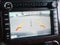 2012 Ford Expedition King Ranch 4WD