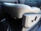 2027 Ford Expedition Active 4WD