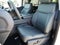 2027 Ford Expedition Active 4WD