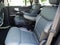 2027 Ford Expedition Active 4WD