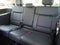 2027 Ford Expedition Active 4WD