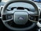 2027 Ford Expedition Active 4WD