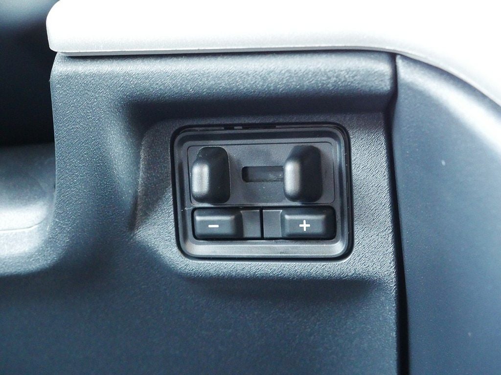 2027 Ford Expedition Active 4WD