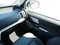 2027 Ford Expedition Active 4WD