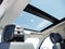 2027 Ford Expedition Active 4WD