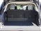 2027 Ford Expedition Active 4WD